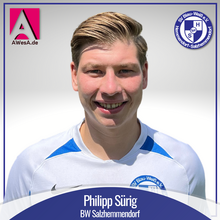 Philipp Sürig