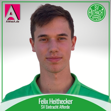 Felix Heithecker alt