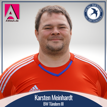 Karsten Meinhardt