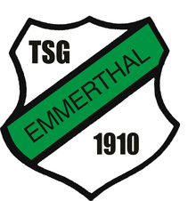 Logo TSG Emmerthal AWesA