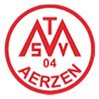 MTSV Aerzen Logo AWesA