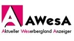 AWesA Logo 510Pixel