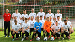 TSV Nettelrede 2 Herren 2021 2022 Mannschaft Awesa