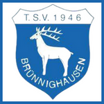 TSV Bruennighausen 2021 2022 Wappen Awesa