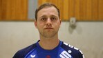 Lukas Roepke VfL Hameln Sportler der Woche Mai 2022