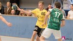 Soeren Meyer ho handball
