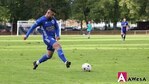 Ugur Aydin BW Tündern Fußball Landesliga 