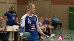 Maik Dohme TSG Emmerthal Handball Verbandsliga 