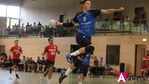 Simon Steinhoff VfL Hameln Handball Landesliga