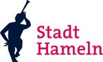 Logo Stadt Hameln 