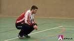TSG Emmerthal Torhüter Handball Verbandsliga