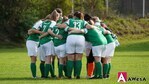 TSV Germania Reher Teamfoto Frauen Kreisliga