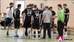 HSG Deister Süntel Handball Landesliga Auszeit