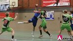 Kai Gellermann TSG Emmerthal Verbandsliga Handball
