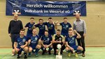 Volksbank-im-Wesertal Cup 2023 Siegerfoto BW Salzhemmendorf (c) Christian Goeke