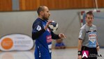 Johannes Evert VfL Hameln Handball Oberliga