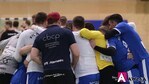 VfL Hameln II Handball Landesliga Teamkreis