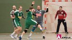 Maximilian Lang TSG Emmerthal Handball ROL