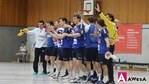 VfL Hameln Handball Oberliga Aufstellung