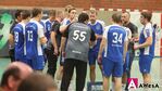TSG Emmerthal Handball Verbandsliga Teamkreis