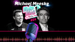 Matze meets Michael Meeske Podcast Vorschaubild