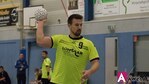 Johannes Bauer ho-Handball Regionsoberliga