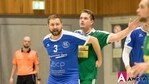 Dennis Luettge VfL Hameln II Regionsoberliga