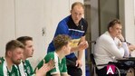 Maik Dohme TSG Emmerthal II Trainer Regionsoberliga Handball