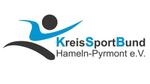 Kreissportbund Logo