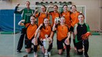 Gymnasium Alfeld KGS-Ladies-Cup-Sieger 2024