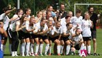 SV Hastenbeck Fussball Oberliga Frauen SIegerfoto
