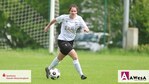 Bianca Lity SV Hastenbeck Spielertrainerin Oberliga Frauen Fussball