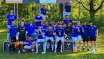 BW Tündern SIegerfoto OSV Hannover Fussball Landesliga