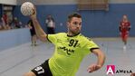 Jonas Voelkel ho handball Regionsoberliga