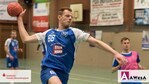 Soeren Meyer TSG Emmerthal Handball Landesliga