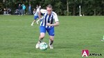 Fabian Mehrtens TSV Bruennighausen Fussball Kreisklasse