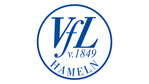 VfL Hameln Wappen 960x540
