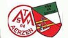 JSG Aerzen Gross Berkel Wappen Logo Startseite Awesa